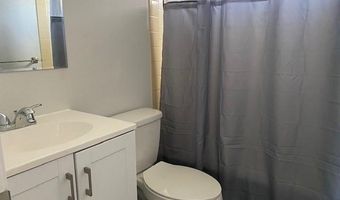 50 Hoonani St, Kihei, HI 92109