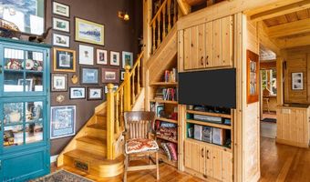 2919 Hawkline Rd, Bozeman, MT 59715