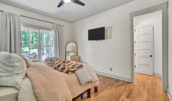 2 Keystone Cir, Abbeville, SC 29620