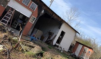 679 New Hope Church Rd, Barbourville, KY 40906