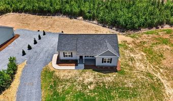 479 Browers Chapel Rd, Asheboro, NC 27205