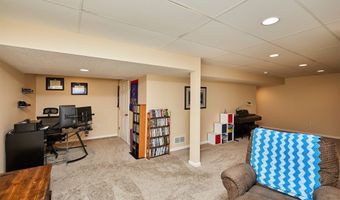 2505 SW 35th St, Ankeny, IA 50023