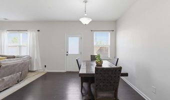 5590 Wheeler Ridge Rd, Auburn, GA 30011