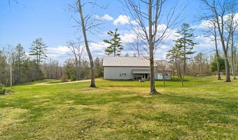 291 Cross Hill Rd, Augusta, ME 04330