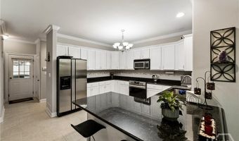 105 Telfair Ct, Athens, GA 30606