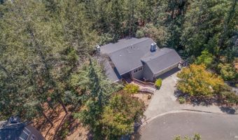 1866 Happy Valley Rd, Santa Rosa, CA 95409