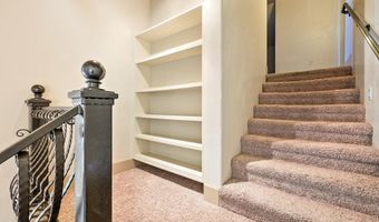 1945 W 150 S, Cedar City, UT 84720