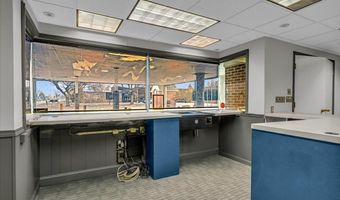 301 Summer, Algonac, MI 48001