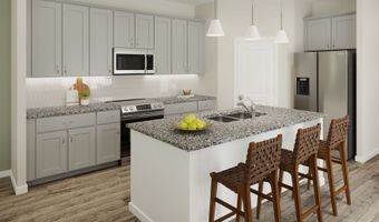 829 York Aly, Acworth, GA 30102