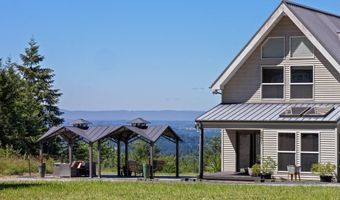23801 NE ALVAS Rd, Battle Ground, WA 98604