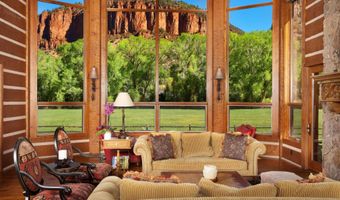 5548 Frying Pan Rd, Basalt, CO 81621