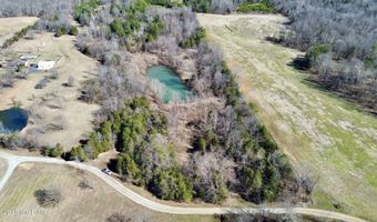 2 Shain Dr, Bardstown, KY 40004