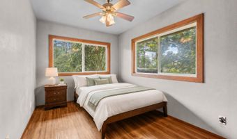 15-2015 24TH Ave, Keaau, HI 96749