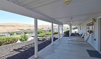 311 Kings Ln, Asotin, WA 99402