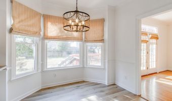 3 Holly Hedge Ct, Blythewood, SC 29016