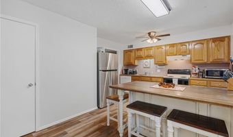 1510 14th Cir, Barling, AR 72923