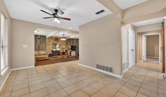 1276 County Road 1480, Alvord, TX 76225