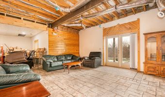 17051 LAUREL RUN Rd SW, Barton, MD 21521