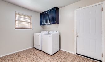 6308 Dartmouth St, Amarillo, TX 79109