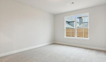733 Santa Lucia, Anna, TX 75409