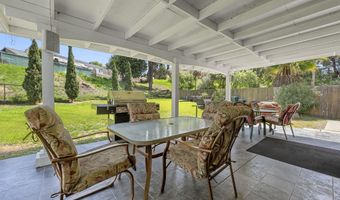 6065 Nancita, San Diego, CA 92114