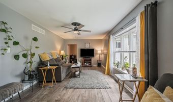 201 GUNNING BEDFORD Dr, Dover, DE 19904