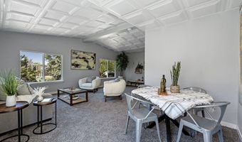1279 Kingslane Ct, Gardnerville, NV 89410