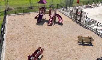 26146 MILBY Cir, Harbeson, DE 19951