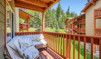 233 PELICAN Cir 1501, Breckenridge, CO 80424