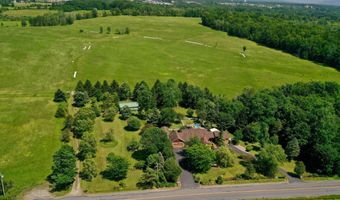 625 McKay Rd, Amsterdam, NY 12010