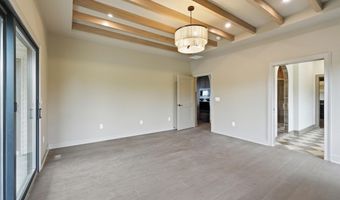6552 County Road 27, Auburn, IN 46706