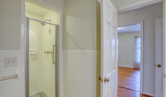 5 STUART Dr, Dover, DE 19901