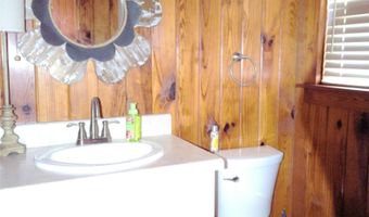 30937 Rawls Point Rd, Andalusia, AL 36421