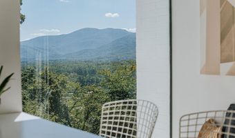 291 SADDLEBACK FARM, Afton, VA 22920