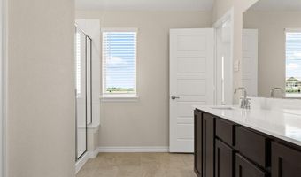 712 Lone Rock Dr, Anna, TX 75409