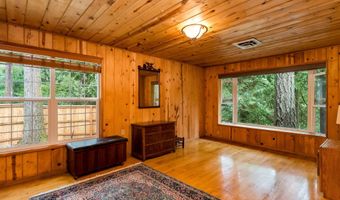 18208 NE COLE WITTER Rd, Battle Ground, WA 98604