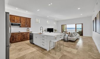 57425 E Highway 125 2024, Afton, OK 74331