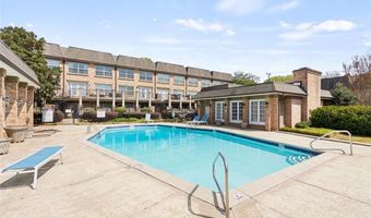 6980 Roswell Rd K4, Atlanta, GA 30328