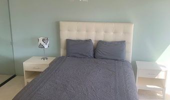 1212 Nuuanu Ave 1303, Honolulu, HI 96817