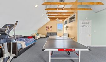 2100 W Riverside Dr, Atlantic City, NJ 08401