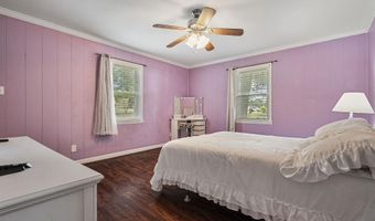 437 Moana Dr, Alexandria, AL 36250