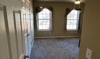 11408 LAUREL Rd, Laurel, DE 19956