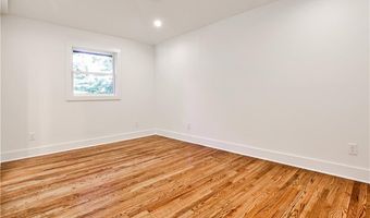 3029 CHARLBURY Pl, Avondale Estates, GA 30002