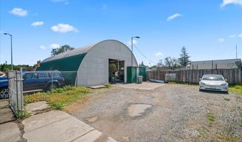 1205 1223 Petaluma Hill Rd, Santa Rosa, CA 95404