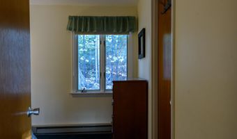 129 Hodgman Hill Rd, Campton, NH 03223