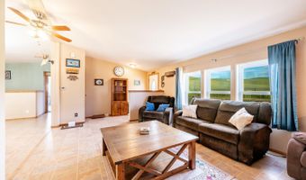 40 Upper Prairie Dog Rd, Banner, WY 82832