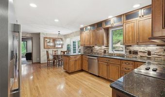 13375 Havelock Trl, Apple Valley, MN 55124