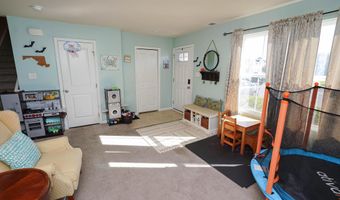 11485 BUCKINGHAM Dr, Delmar, DE 19940