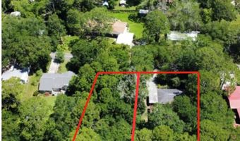 16 Adams St, Apalachicola, FL 32320