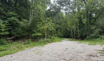 Wolf River Estates Rd, Albany, KY 42602